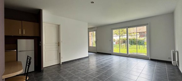 Apartamento de 2 divisões em Cysoing, France N.º 330315 3