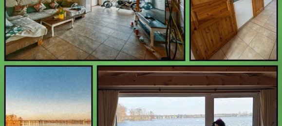 Casa de 2 dormitorios en Oder-Spree, Germany No. 221650 2