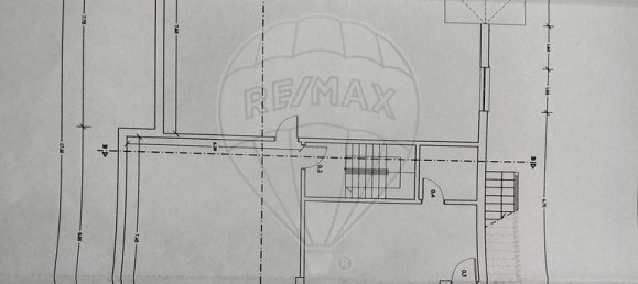 3 غرف نوم منزل في Coimbra, Portugal رقم 162544 33