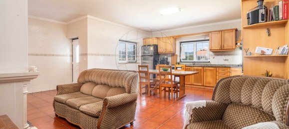 3 غرف نوم منزل في Coimbra, Portugal رقم 162544 17