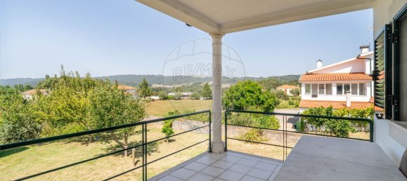 3 غرف نوم منزل في Coimbra, Portugal رقم 162544 35