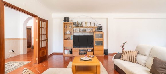 3 غرف نوم منزل في Coimbra, Portugal رقم 162544 12