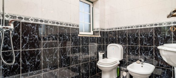 3 غرف نوم منزل في Coimbra, Portugal رقم 162544 21