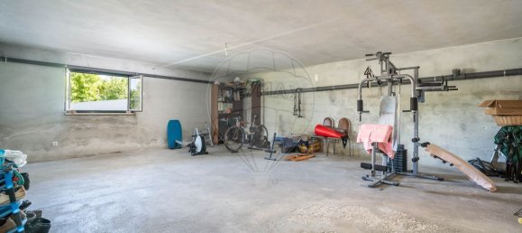 3 غرف نوم منزل في Coimbra, Portugal رقم 162544 28