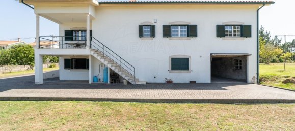 3 غرف نوم منزل في Coimbra, Portugal رقم 162544 30