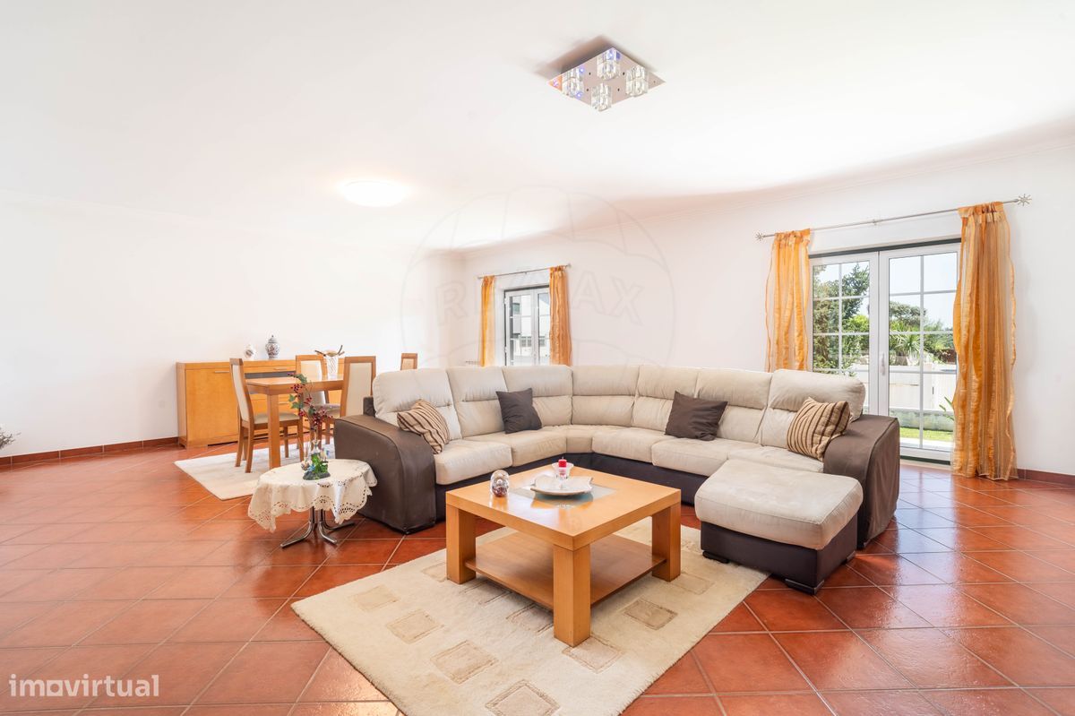 3 غرف نوم منزل في Coimbra, Portugal رقم 162544