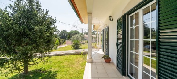 3 غرف نوم منزل في Coimbra, Portugal رقم 162544 4