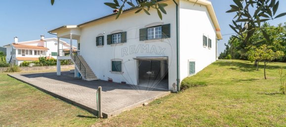 3 غرف نوم منزل في Coimbra, Portugal رقم 162544 31