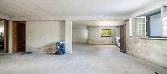 3 غرف نوم منزل في Coimbra, Portugal رقم 162544 29