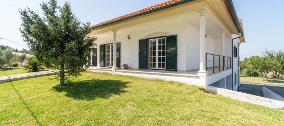 3 غرف نوم منزل في Coimbra, Portugal رقم 162544 3