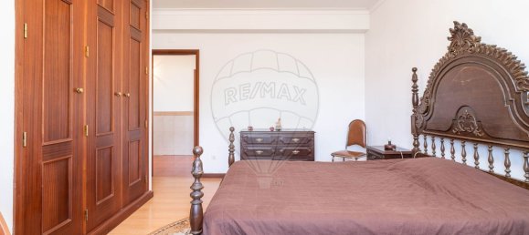 3 غرف نوم منزل في Coimbra, Portugal رقم 162544 25