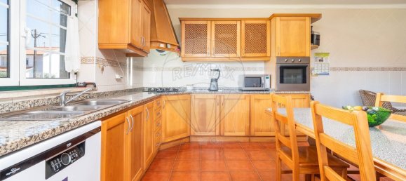 3 غرف نوم منزل في Coimbra, Portugal رقم 162544 15