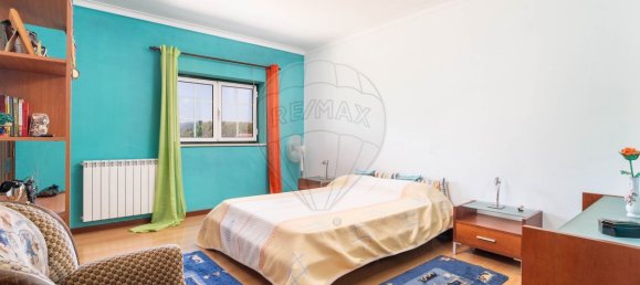 3 غرف نوم منزل في Coimbra, Portugal رقم 162544 27