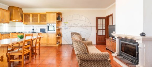 3 غرف نوم منزل في Coimbra, Portugal رقم 162544 16