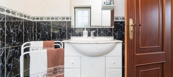 3 غرف نوم منزل في Coimbra, Portugal رقم 162544 22