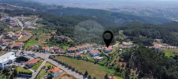 3 غرف نوم منزل في Coimbra, Portugal رقم 162544 8