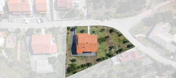 3 غرف نوم منزل في Coimbra, Portugal رقم 162544 10