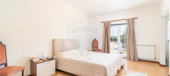 3 غرف نوم منزل في Coimbra, Portugal رقم 162544 19