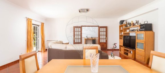 3 غرف نوم منزل في Coimbra, Portugal رقم 162544 11