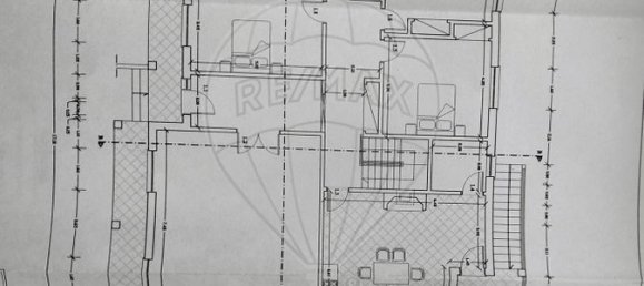 3 غرف نوم منزل في Coimbra, Portugal رقم 162544 34