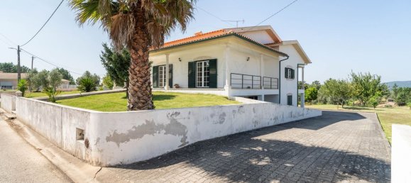 3 غرف نوم منزل في Coimbra, Portugal رقم 162544 32