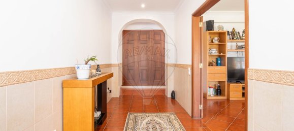 3 غرف نوم منزل في Coimbra, Portugal رقم 162544 13