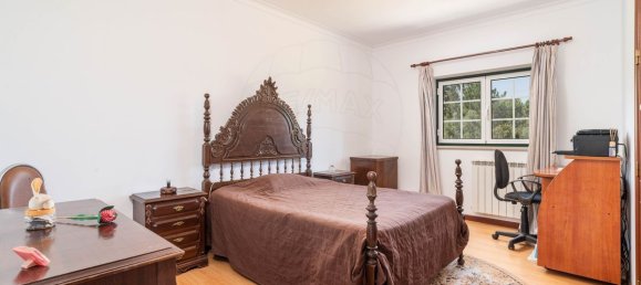 3 غرف نوم منزل في Coimbra, Portugal رقم 162544 24