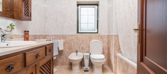 3 غرف نوم منزل في Coimbra, Portugal رقم 162544 23