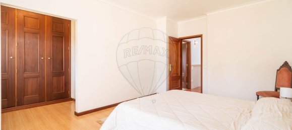 3 غرف نوم منزل في Coimbra, Portugal رقم 162544 20