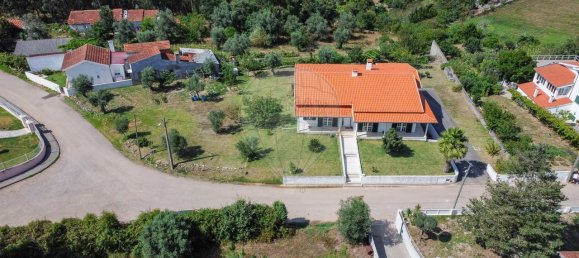 3 غرف نوم منزل في Coimbra, Portugal رقم 162544 6