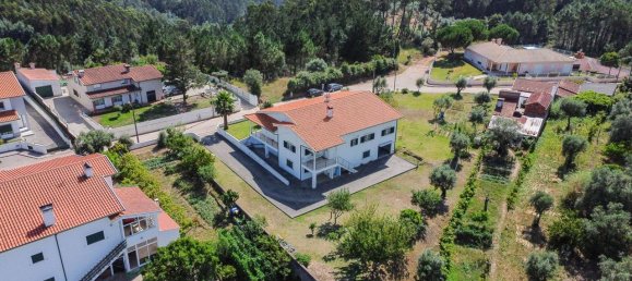 3 غرف نوم منزل في Coimbra, Portugal رقم 162544 7