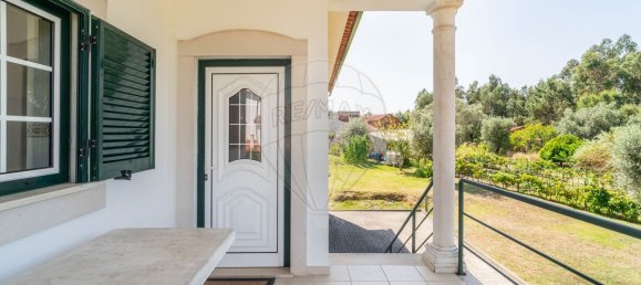 3 غرف نوم منزل في Coimbra, Portugal رقم 162544 5