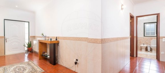 3 غرف نوم منزل في Coimbra, Portugal رقم 162544 14