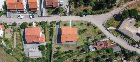 3 غرف نوم منزل في Coimbra, Portugal رقم 162544 9