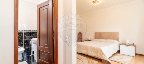 3 غرف نوم منزل في Coimbra, Portugal رقم 162544 18