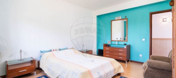 3 غرف نوم منزل في Coimbra, Portugal رقم 162544 26