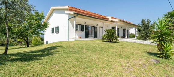 3 غرف نوم منزل في Coimbra, Portugal رقم 162544 2