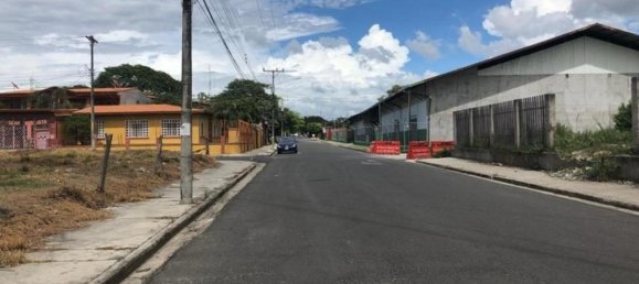 Grundstück in Liberia, Costa Rica, Nr. 1583 4