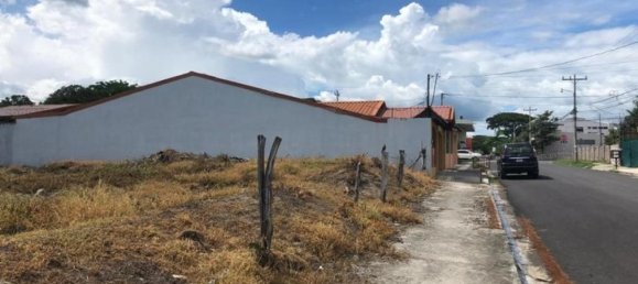 Grundstück in Liberia, Costa Rica, Nr. 1583 6