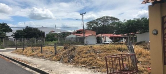 Grundstück in Liberia, Costa Rica, Nr. 1583 3