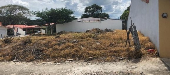 Grundstück in Liberia, Costa Rica, Nr. 1583 5