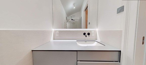 2-Zimmer Wohnung in Josefstadt, Austria, Nr. 129227 9