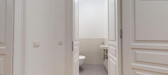 2-Zimmer Wohnung in Josefstadt, Austria, Nr. 129227 6