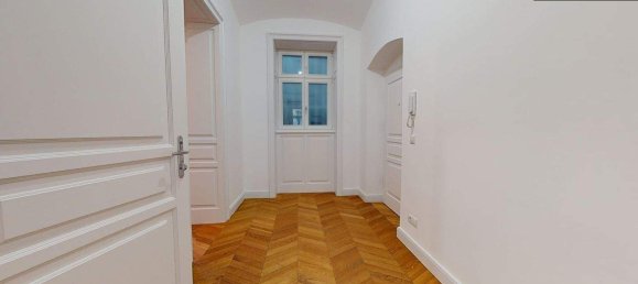 2-Zimmer Wohnung in Josefstadt, Austria, Nr. 129227 5