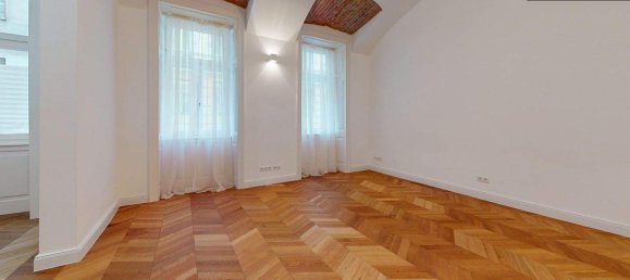 2-Zimmer Wohnung in Josefstadt, Austria, Nr. 129227 2