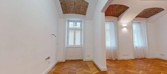 2-Zimmer Wohnung in Josefstadt, Austria, Nr. 129227 3