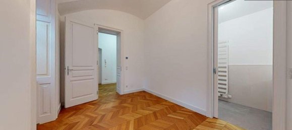 2-Zimmer Wohnung in Josefstadt, Austria, Nr. 129227 8