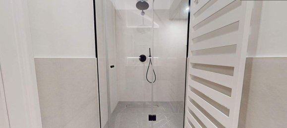 2-Zimmer Wohnung in Josefstadt, Austria, Nr. 129227 10