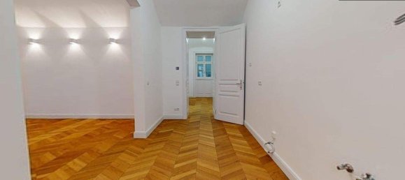 2-Zimmer Wohnung in Josefstadt, Austria, Nr. 129227 4