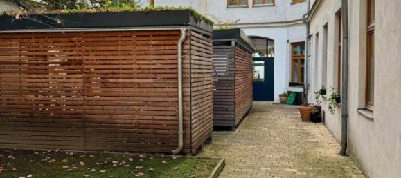 2-Zimmer Wohnung in Josefstadt, Austria, Nr. 129227 12